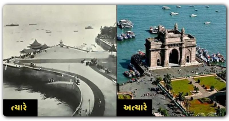 આ 26 ફોટા જોઈને તમે પણ કહેશો કે સાચે જ ભારત બદલાઈ ગયું છે, આ ફોટા જોઈને તમે પણ હેરાન થઈ જશો!!!